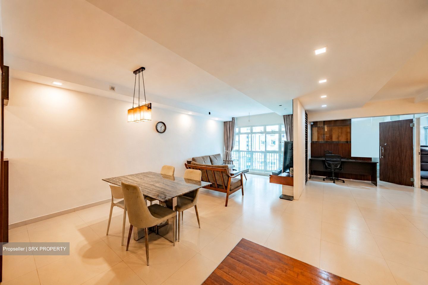 Blk 385 Bukit Batok West Avenue 5 (Bukit Batok), HDB 5 Rooms #584987321